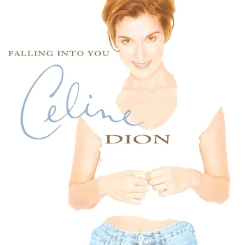 Виниловая пластинка Celine Dion - Falling Into You 2 LP Set 2018 (19075863861) Sony Music/EU Mint (art.239853)