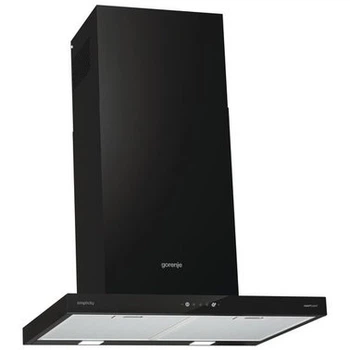 Витяжка GORENJE WHT6SYB