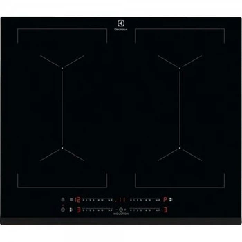 Варильна поверхня електрична Electrolux CIV644