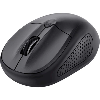 Мышь Trust Primo BT Black (24966)