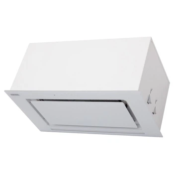 Витяжка ELEYUS INTEGRA 800 LED 52 WH