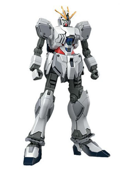 Figurka kolekcjonerska Bandai Gundam NT No.218 Narrative Gundam A-Packs HGUC 1:144 (DIZBNDMAJ0306)