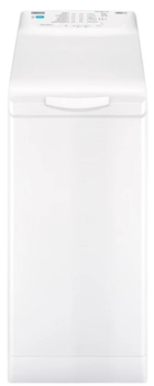 Стиральная машина Zanussi ZWY50924FCUI