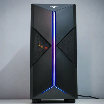 Игровой компьютер REVOLT X1 Digitalfury