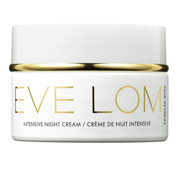 Krem do twarzy Eve Lom Time Retreat Intensive Night Cream 50 ml (5050013025373)
