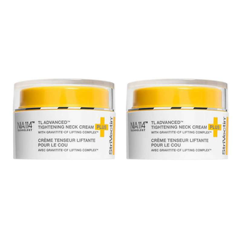 Krem do twarzy Strivectin Contour Restore Tightening & Sculpting Face Cream 2x50 ml (810014325859)