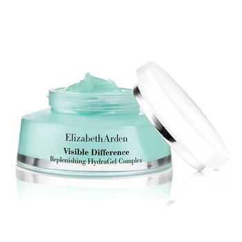 Krem-żel do twarzy Elizabeth Arden Visible Difference Replenishing Hydragel Complex 75 ml (85805220761)