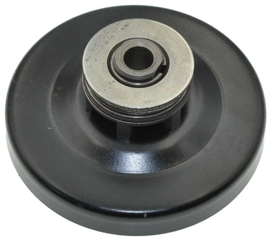 Чашка сцепления VJ Parts для цепной электропилы d70*73 h11*34, арт.сцеп135