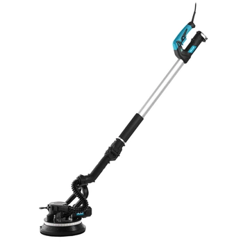 Шліфмашина для стін Revolt DS 225-1500