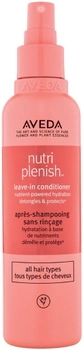 Odżywka do włosów Aveda Nutri Plenish Leave-in Conditioner 200 ml (018084014516)