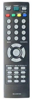 Пульт для телевизора LG MKJ33981404