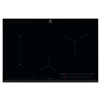 Варильна поверхня Electrolux EIS82441