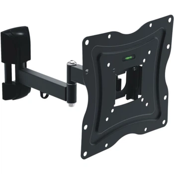Підставка під ТВ AX Technology FLEXI DUO 13"-42"