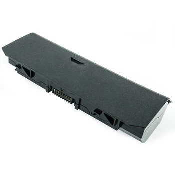 Батарея Asus G750J Series (2217882)