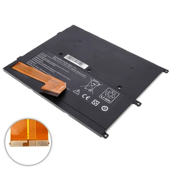 Батарея для ноутбука Dell Vostro V130 High Copy (2158481)