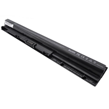 Батарея для ноутбука Dell M5Y1K (Inspiron: 3451, 3551, Vostro 3458, 3558 series) 14.8V 2600mAh Black High Copy (1706866)