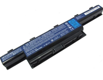 Батарея для ноутбука Acer E1-531G, E1-571, E1-571G, E1-471, E1-772, E1-731G,&nbsp;E1-521,&nbsp;E1-772G