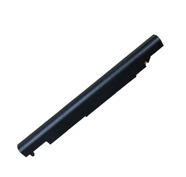 Аккумулятор HP JC03 10.95V 31.2WH 2850mAh HSTNN-LB7W HSTNN-DB8E HSTNN-PB6Y 850-919701 850- Оригинал (под заказ)