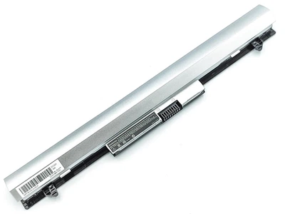 Батарея RO04 для ноутбука HP Probook 430 G3, 440 G3, HSTNN-PB6P HSTNN-LB7A (RO06XL) (14.8V 2600mAh). (805292-001) (67626)