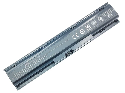 Батарея PR08 для HP ProBook 4730S, 4740S (HSTNN-LB2S, QK647AA, 633734-141, 633734-421, HSTNN-IB2S) (14.4V 5200mAh 75Wh) (67624)