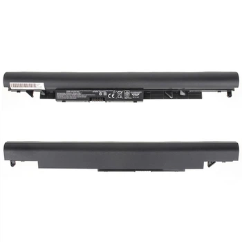 2600mAh 14.4V JC04 JC03 919700-850 919701-850 919681-421 HSTNN-LB7V HSTNN-LB7W HSTNN-DB8E акумулятор для HP 15-bs0xx 17-bs0xx 15-bs1xx 015dx