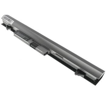 Батарея для ноутбука HP ProBook 430 G1 High Copy (2204306)
