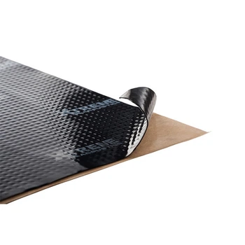 Виброизоляция Acoustics Xtreme 3.0 Фольга 100 мк 370x500 мм