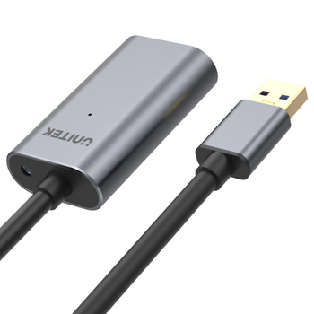 Kabel Unitek Y-3004 Premium USB 3.0 5 m (4894160020765)