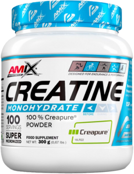 Креатин Amix Performance Amix Creatine Creapure