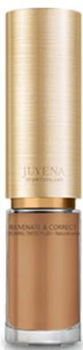 Krem do twarzy Juvena Rejuvenate Correct Delining Tinted Fluid Natural Bronze 50 ml (9007867736890)