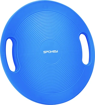 Балансова платформа Spokey BL FLAT 940826 (5905339408266)