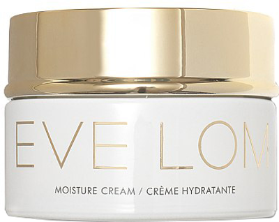 Krem do twarzy Eve Lom Moisture Cream 50 ml (5050013027193)