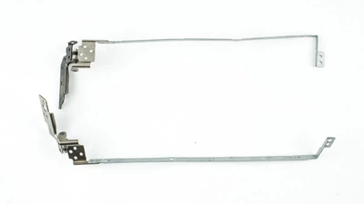 Петли для ноутбука LENOVO IdeaPad G70-70 (2243036)
