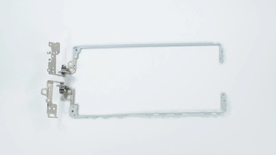 Петлі для ноутбука HP 250 G6 / 255 G6 / 15-BS