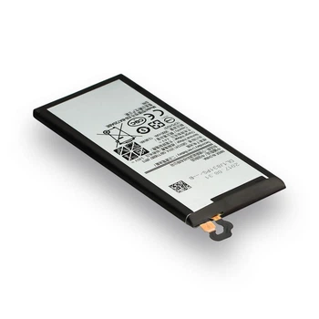 Аккумуляторная батарея Quality EB-BA720ABE для Samsung Galaxy A7 2017 SM-A720