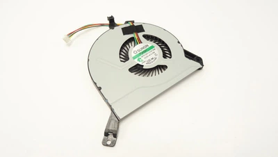Вентилятор (кулер) для ноутбука HP PAVILION 17-P000 (2331805)