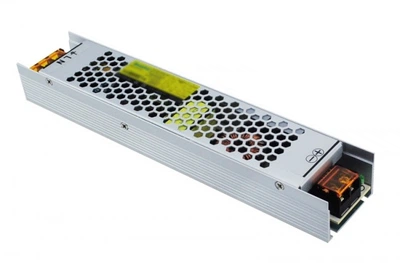 Блок питания DEYA Slim 200W DC24V (DHS-200-24)