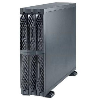 Батарея к ИБП Legrand DAKER DK Plus 10000ВА (310664)
