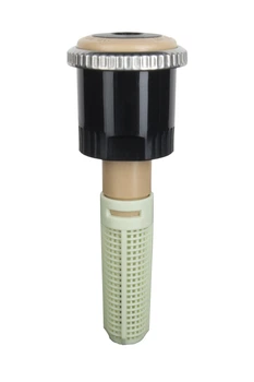 Форсунка Hunter MP Rotator MP 3500 (90-210°)