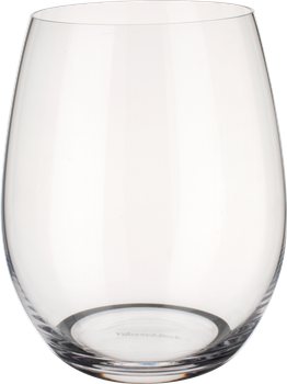 Набор стаканов для воды 480 мл. 4 шт. Entrée Villeroy&Boch 1136587826