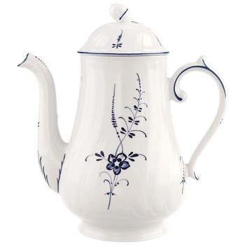 Кавник 1,30 л Old Luxembourg Villeroy&Boch 1023410100