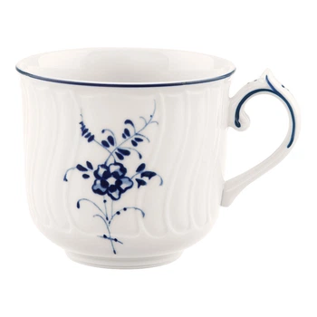 Чашка для эспрессо 0,10 л Old Luxembourg Villeroy&Boch 1023411420