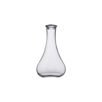 Графин для белого вина 750 мл Purismo Wine Villeroy&Boch 1137800234