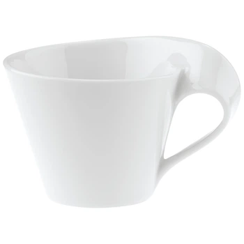 Чашка для капучино 0,25 л NewWave Caffè Villeroy&Boch 1024841330