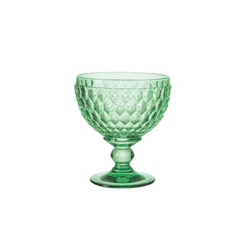 Бокал для шампанского/десерта 125 мм Boston coloured Villeroy&Boch 1173090082