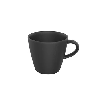 Чашка кофейная 0,22 л Manufacture Rock Villeroy&Boch 1042391300
