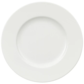 Тарелка пирожковая 16 см Royal Villeroy&Boch 1044122660