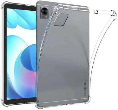 Чехол WXD на планшет Realme Pad Mini (8,7")