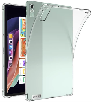 Чохол WXD на планшет Lenovo Tab M9