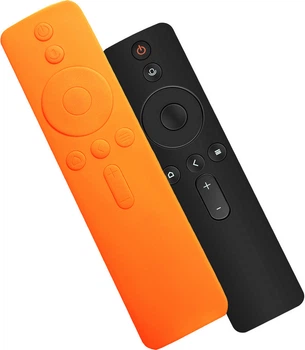 Чехол Guard Shell для пульта Mi TV 4A / 4S / 4C (16542)